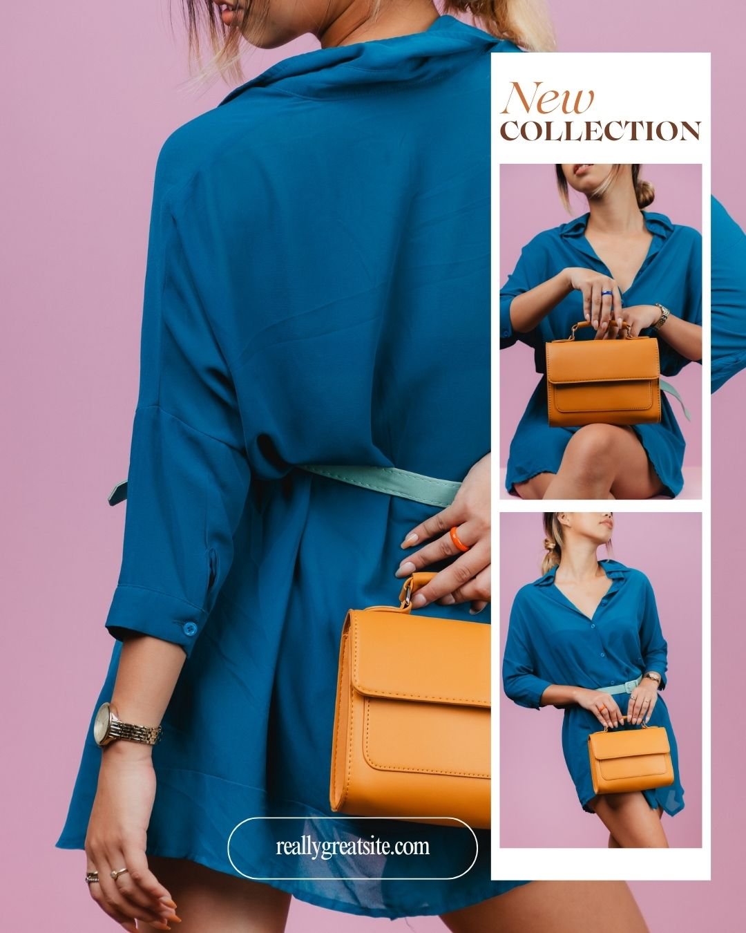 fashion