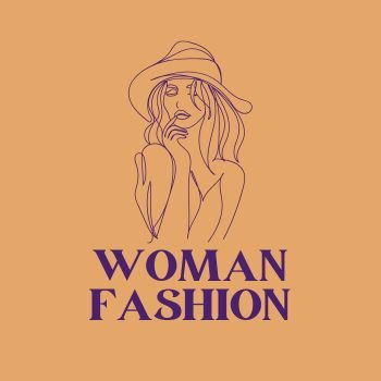 nazreen srcollection​