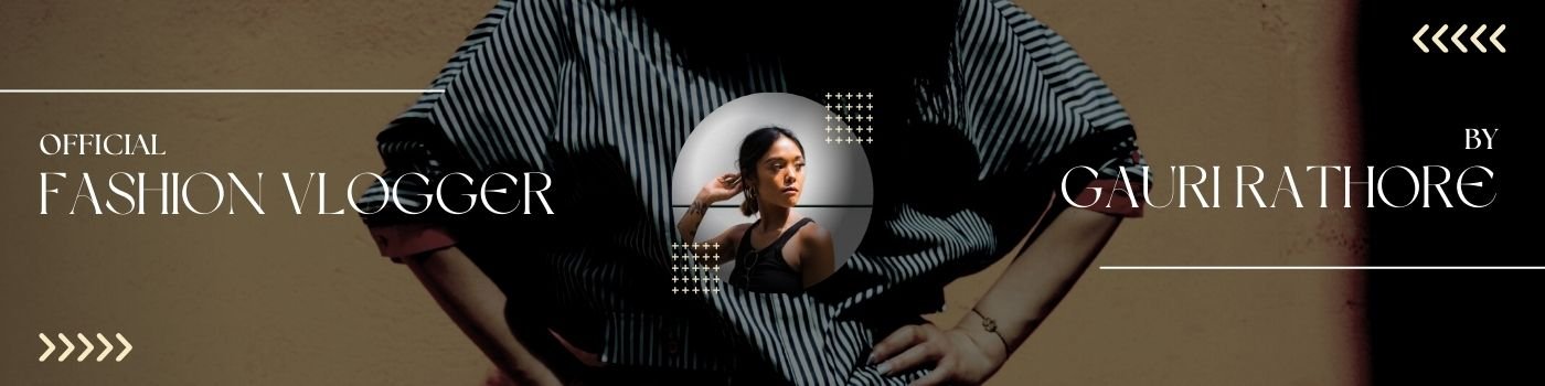 New Fashion Trends 2025