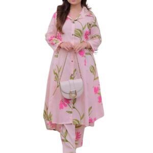 kurta for woman