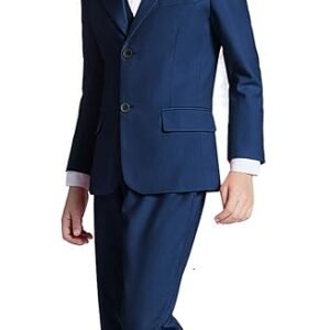 wedding outfit