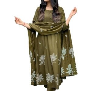 kurta for woman