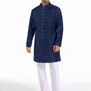 mens kurta