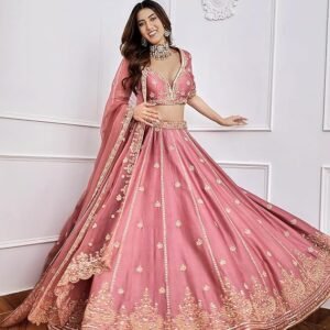 wedding lehenga,lehenga for women,trendy lhenga