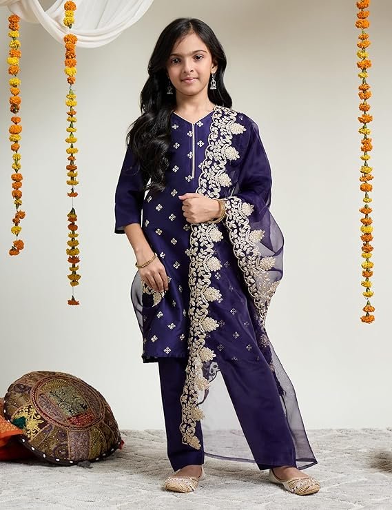 girls kurta girls kurta