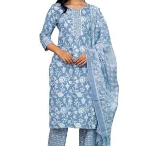 kurta set for women