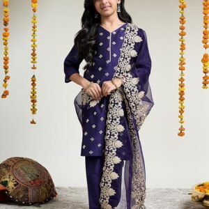 girls kurta