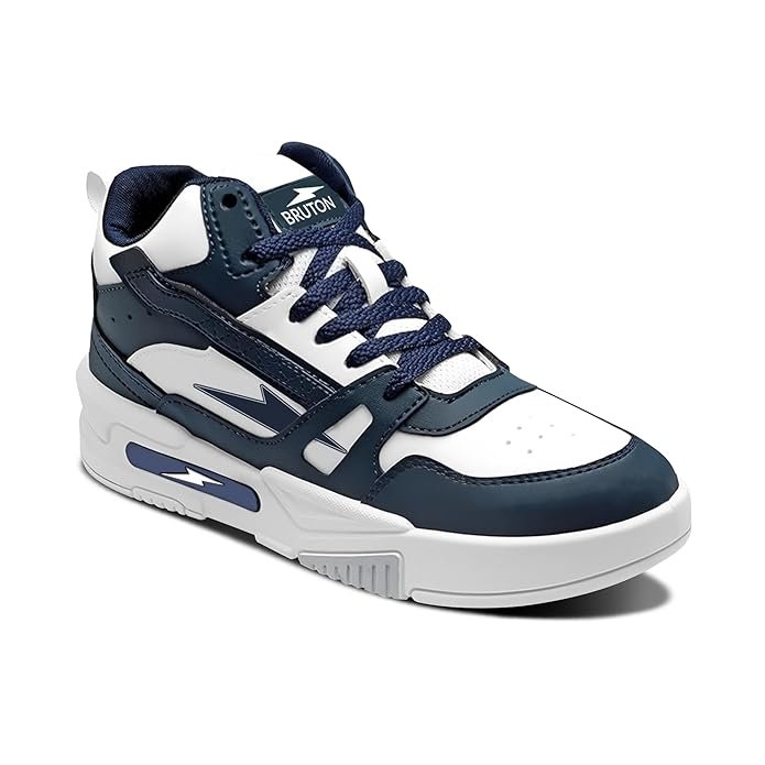 about this item premium cotton with stretch feels soft, smooth and comfortable slim fit ; flat front style casual chino trouser pants ; solid pattern mid rise ; zip fly with button closure ; regular length ; 2 front and 2 back pockets perfect for casual, evening, party & office wear wash care mild wash ; wash dark colors separately; disclaimer there may be slight variation in shade and colour due to photographic effects and monitor settings; brand tag design may vary additional information manufacturerimperial online services pvt ltd, imperial online services private limited, #6 56/1/a, nh9, opposite idpl factory, balanagar, hyderabad, telangana, 500037, india packerimperial online services private limited, #6 56/1/a, nh9, opposite idpl factory, balanagar, hyderabad, telangana, 500037, india importerimperial online services private limited, #6 56/1/a, nh9, opposite idpl factory, balanagar, hyderabad, telangana, 500037, india item weight350 g item dimensions lxwxh30 x 26 x 1 centimeters generic namecasual pants about this item premium cotton with stretch feels soft, smooth and comfortable slim fit ; flat front style casual chino trouser pants ; solid pattern mid rise ; zip fly with button closure ; regular length ; 2 front and 2 back pockets perfect for casual, evening, party & office wear wash care mild wash ; wash dark colors separately; disclaimer there may be slight variation in shade and colour due to photographic effects and monitor settings; brand tag design may vary additional information manufacturerimperial online services pvt ltd, imperial online services private limited, #6 56/1/a, nh9, opposite idpl factory, balanagar, hyderabad, telangana, 500037, india packerimperial online services private limited, #6 56/1/a, nh9, opposite idpl factory, balanagar, hyderabad, telangana, 500037, india importerimperial online services private limited, #6 56/1/a, nh9, opposite idpl factory, balanagar, hyderabad, telangana, 500037, india item weight350 g item dimensions lxwxh30 x 26 x 1 centimeters generic namecasual pants