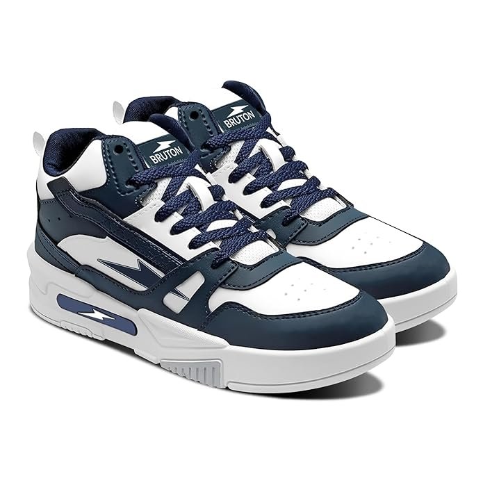 about this item premium cotton with stretch feels soft, smooth and comfortable slim fit ; flat front style casual chino trouser pants ; solid pattern mid rise ; zip fly with button closure ; regular length ; 2 front and 2 back pockets perfect for casual, evening, party & office wear wash care mild wash ; wash dark colors separately; disclaimer there may be slight variation in shade and colour due to photographic effects and monitor settings; brand tag design may vary additional information manufacturerimperial online services pvt ltd, imperial online services private limited, #6 56/1/a, nh9, opposite idpl factory, balanagar, hyderabad, telangana, 500037, india packerimperial online services private limited, #6 56/1/a, nh9, opposite idpl factory, balanagar, hyderabad, telangana, 500037, india importerimperial online services private limited, #6 56/1/a, nh9, opposite idpl factory, balanagar, hyderabad, telangana, 500037, india item weight350 g item dimensions lxwxh30 x 26 x 1 centimeters generic namecasual pants about this item premium cotton with stretch feels soft, smooth and comfortable slim fit ; flat front style casual chino trouser pants ; solid pattern mid rise ; zip fly with button closure ; regular length ; 2 front and 2 back pockets perfect for casual, evening, party & office wear wash care mild wash ; wash dark colors separately; disclaimer there may be slight variation in shade and colour due to photographic effects and monitor settings; brand tag design may vary additional information manufacturerimperial online services pvt ltd, imperial online services private limited, #6 56/1/a, nh9, opposite idpl factory, balanagar, hyderabad, telangana, 500037, india packerimperial online services private limited, #6 56/1/a, nh9, opposite idpl factory, balanagar, hyderabad, telangana, 500037, india importerimperial online services private limited, #6 56/1/a, nh9, opposite idpl factory, balanagar, hyderabad, telangana, 500037, india item weight350 g item dimensions lxwxh30 x 26 x 1 centimeters generic namecasual pants