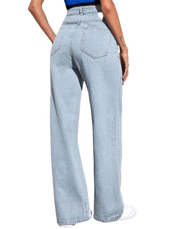 WOMEN FASHION