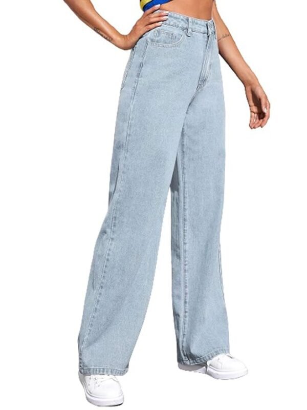 WOMEN FASHION