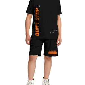 Tshirt and shorts, Tshirts for kids , polo tshirts , gym tshirts ,cotton tshirts