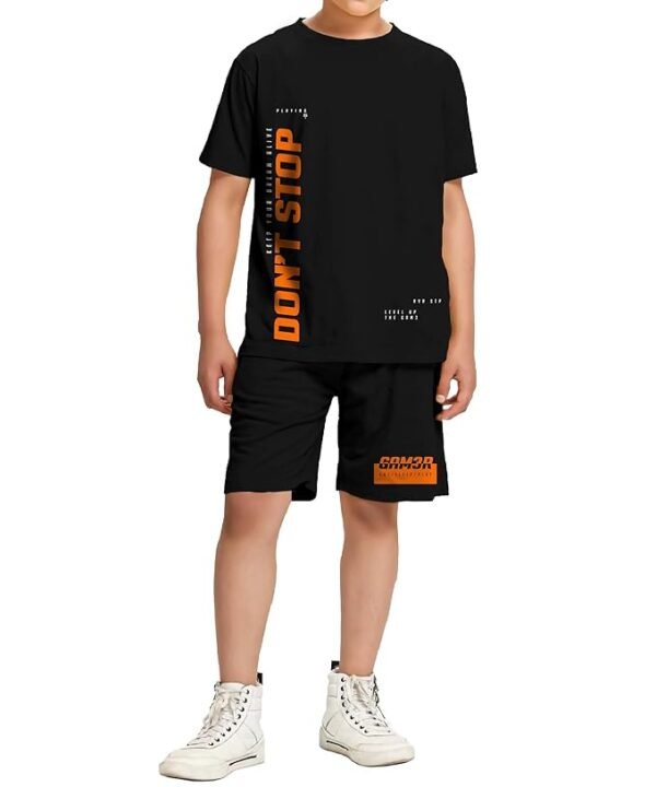 Tshirt and shorts, Tshirts for kids , polo tshirts , gym tshirts ,cotton tshirts