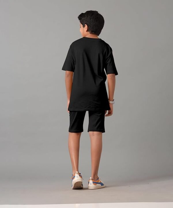 kids fashion