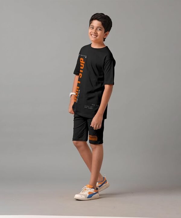 kids fashion