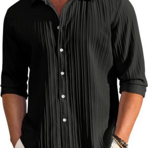 Shirt for Men