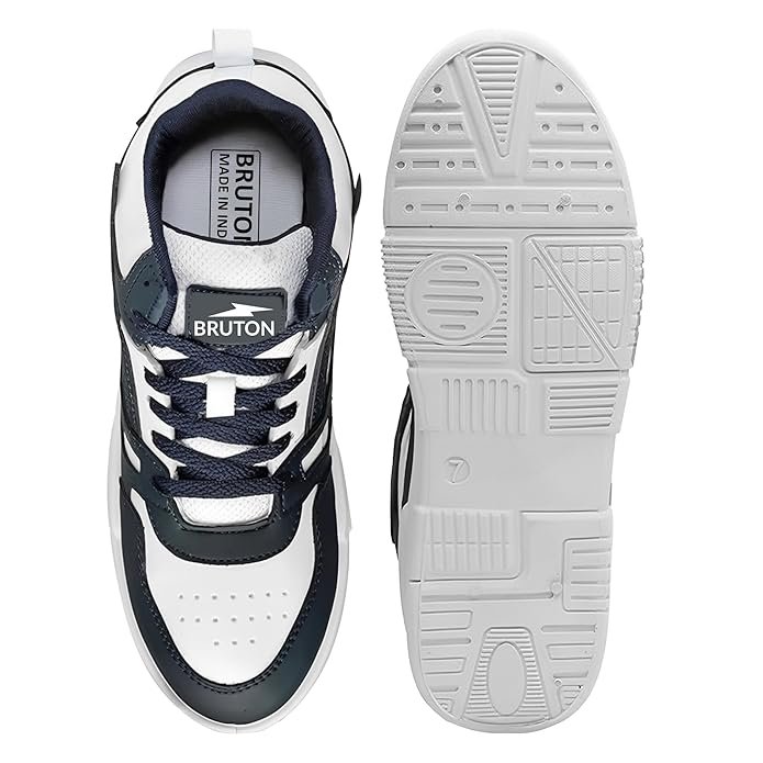 about this item premium cotton with stretch feels soft, smooth and comfortable slim fit ; flat front style casual chino trouser pants ; solid pattern mid rise ; zip fly with button closure ; regular length ; 2 front and 2 back pockets perfect for casual, evening, party & office wear wash care mild wash ; wash dark colors separately; disclaimer there may be slight variation in shade and colour due to photographic effects and monitor settings; brand tag design may vary additional information manufacturerimperial online services pvt ltd, imperial online services private limited, #6 56/1/a, nh9, opposite idpl factory, balanagar, hyderabad, telangana, 500037, india packerimperial online services private limited, #6 56/1/a, nh9, opposite idpl factory, balanagar, hyderabad, telangana, 500037, india importerimperial online services private limited, #6 56/1/a, nh9, opposite idpl factory, balanagar, hyderabad, telangana, 500037, india item weight350 g item dimensions lxwxh30 x 26 x 1 centimeters generic namecasual pants about this item premium cotton with stretch feels soft, smooth and comfortable slim fit ; flat front style casual chino trouser pants ; solid pattern mid rise ; zip fly with button closure ; regular length ; 2 front and 2 back pockets perfect for casual, evening, party & office wear wash care mild wash ; wash dark colors separately; disclaimer there may be slight variation in shade and colour due to photographic effects and monitor settings; brand tag design may vary additional information manufacturerimperial online services pvt ltd, imperial online services private limited, #6 56/1/a, nh9, opposite idpl factory, balanagar, hyderabad, telangana, 500037, india packerimperial online services private limited, #6 56/1/a, nh9, opposite idpl factory, balanagar, hyderabad, telangana, 500037, india importerimperial online services private limited, #6 56/1/a, nh9, opposite idpl factory, balanagar, hyderabad, telangana, 500037, india item weight350 g item dimensions lxwxh30 x 26 x 1 centimeters generic namecasual pants