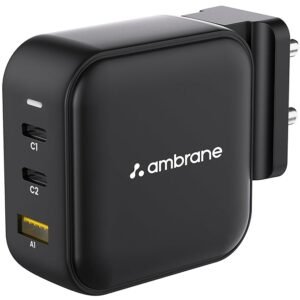 macbook adapter