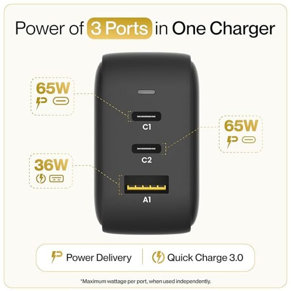 macbook adapter