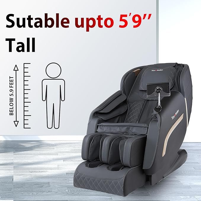 Electric Massage Chair Electric Massage Chair