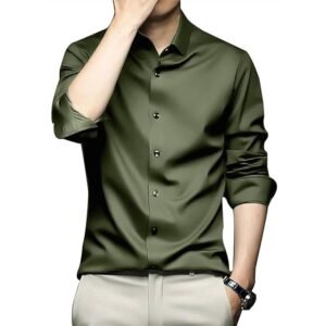 Shirt for Men