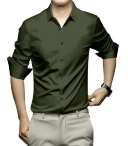 Shirt for Men