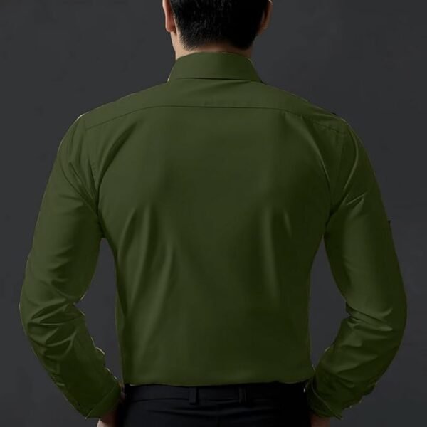 Shirt for Men