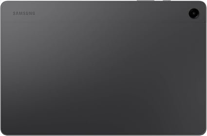 electronic item electronic item