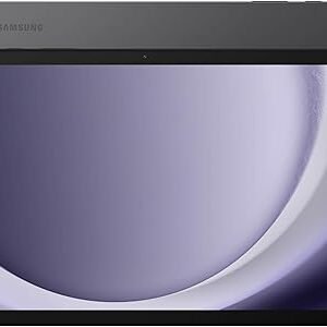 Android tablet