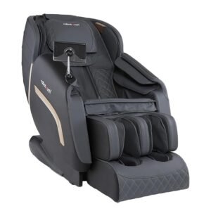 electric massage chair