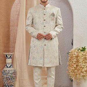 sherwani