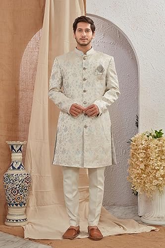 sherwani