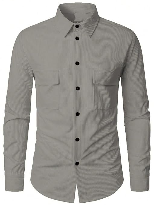 regular fit shirt for men regular fit shirt for men