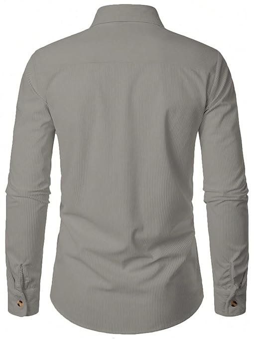 regular fit shirt for men regular fit shirt for men