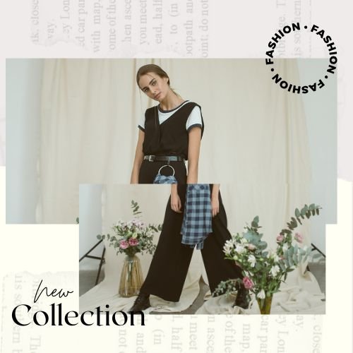 POONAM FASHION SHOP​